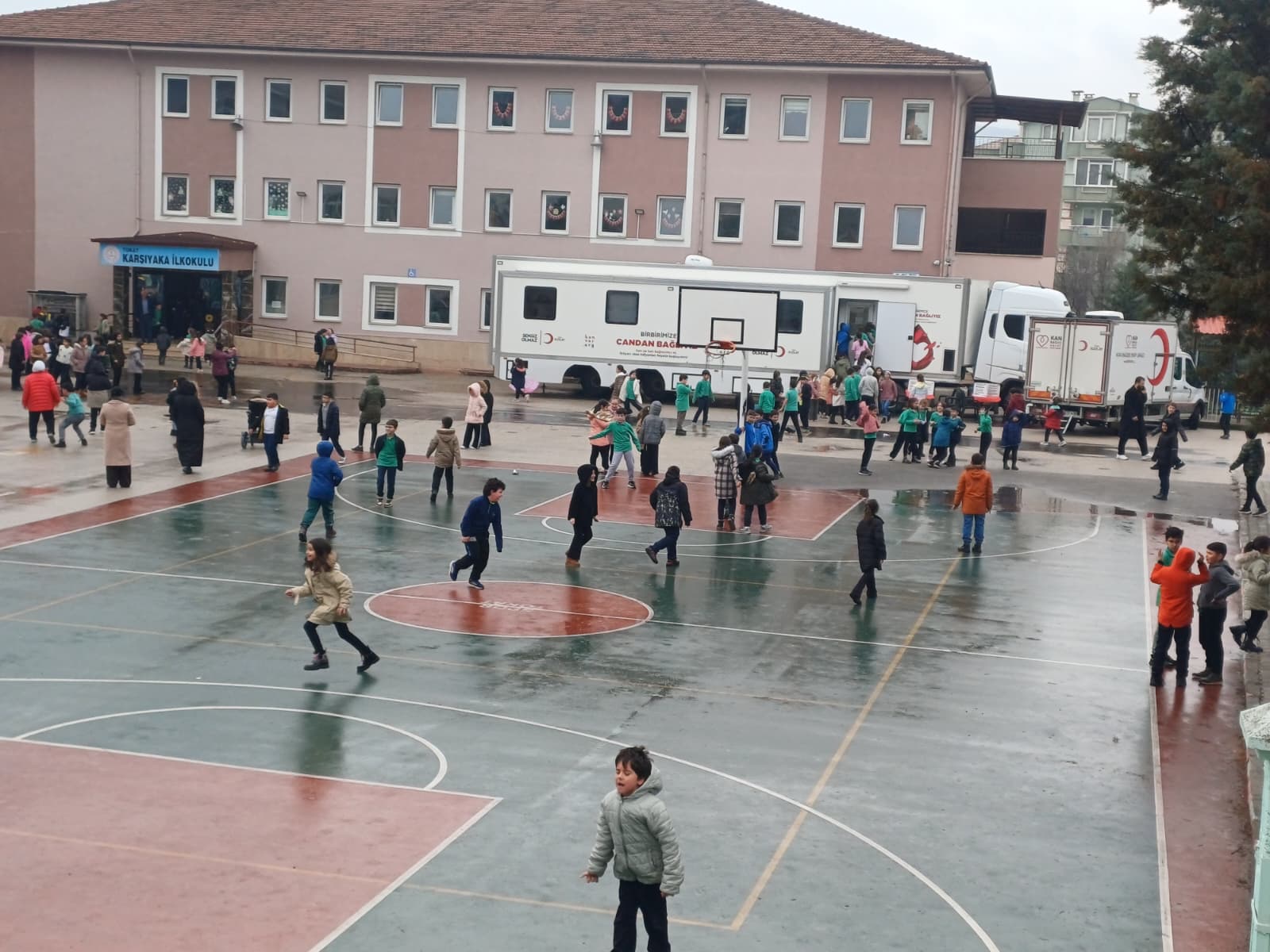 Whatsapp Image 2026 02 11 At 14.34.57