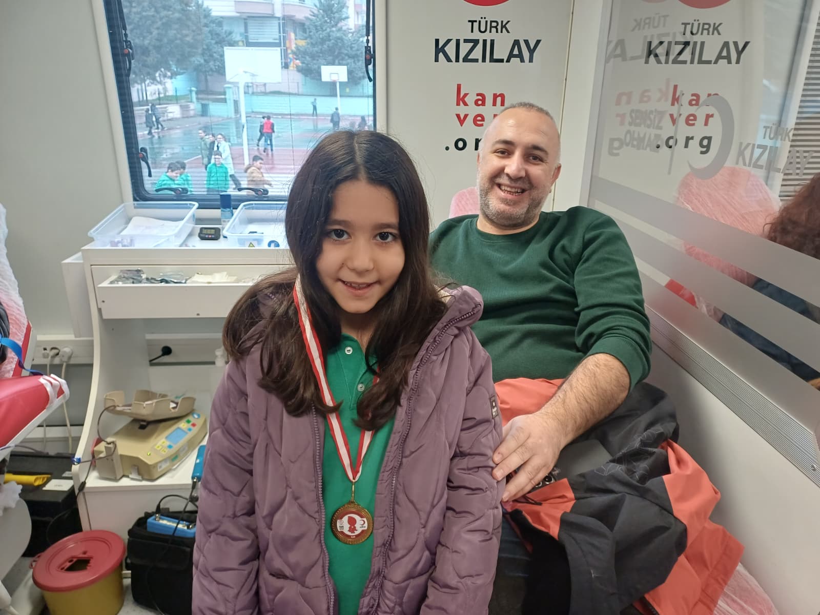 Whatsapp Image 2026 02 11 At 14.34.58