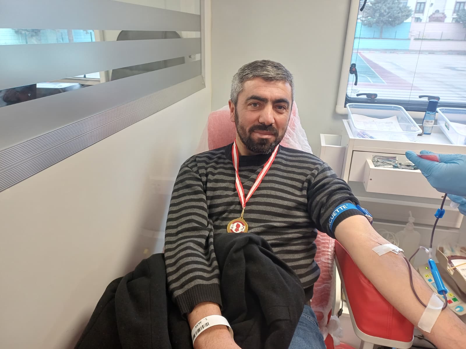 Whatsapp Image 2026 02 11 At 14.34.59