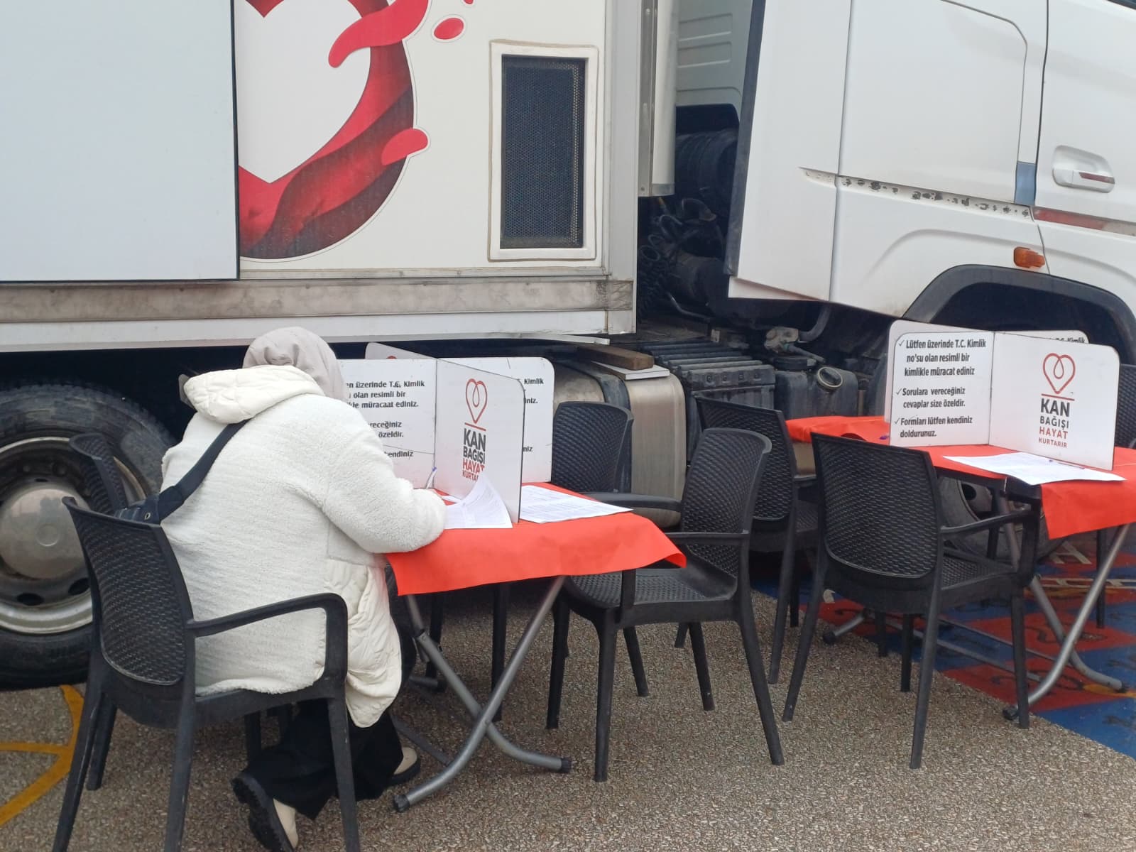 Whatsapp Image 2026 02 11 At 14.35.06