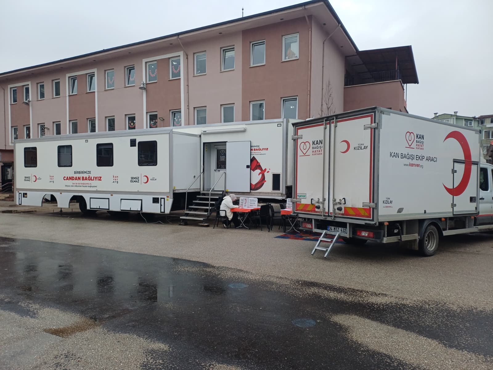 Whatsapp Image 2026 02 11 At 14.35.07