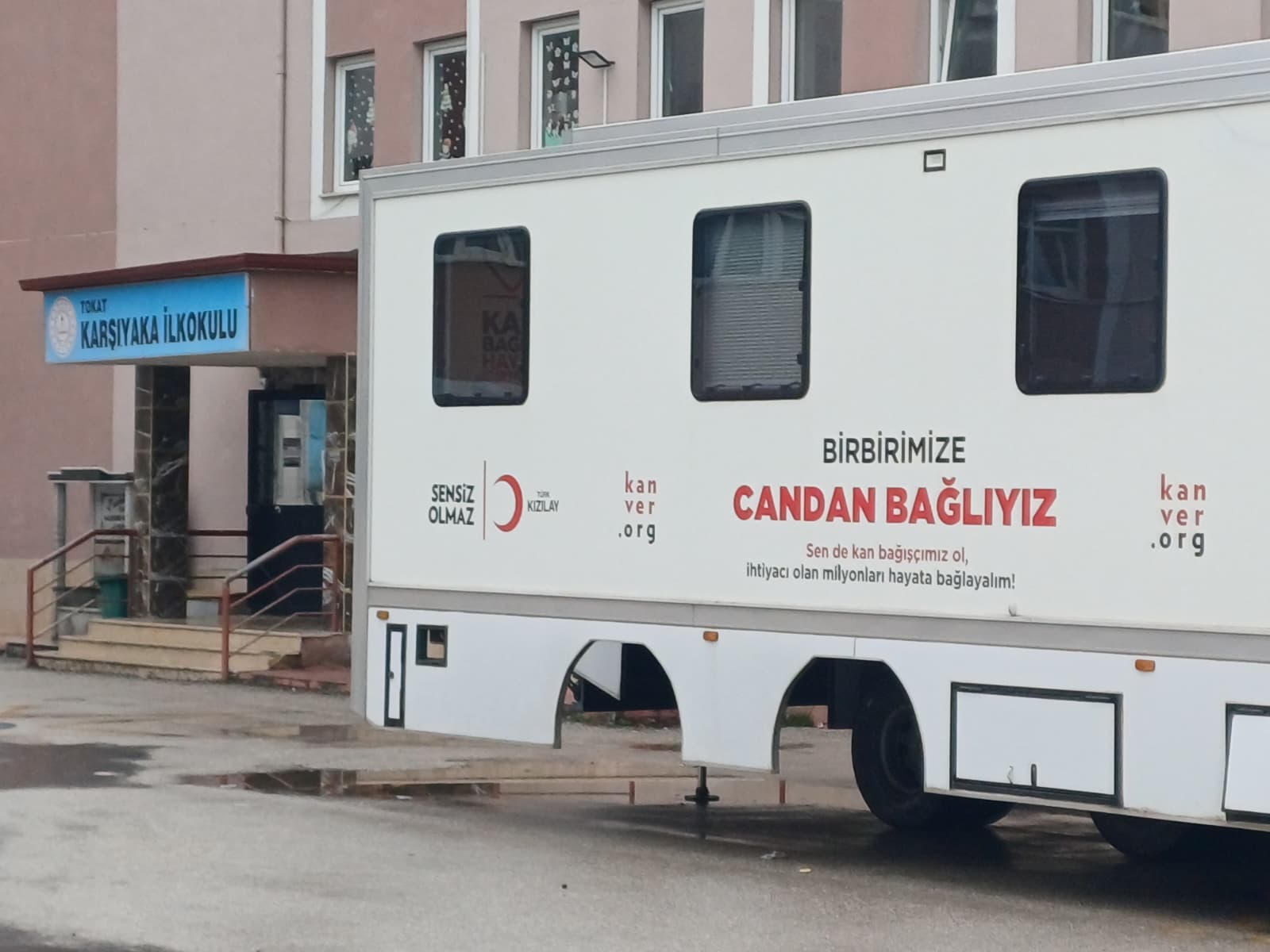 Whatsapp Image 2026 02 11 At 14.35.09