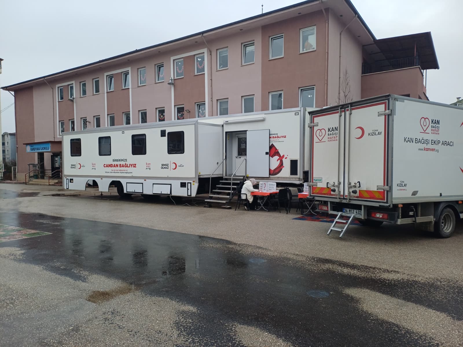 Whatsapp Image 2026 02 11 At 14.35.29 (2)