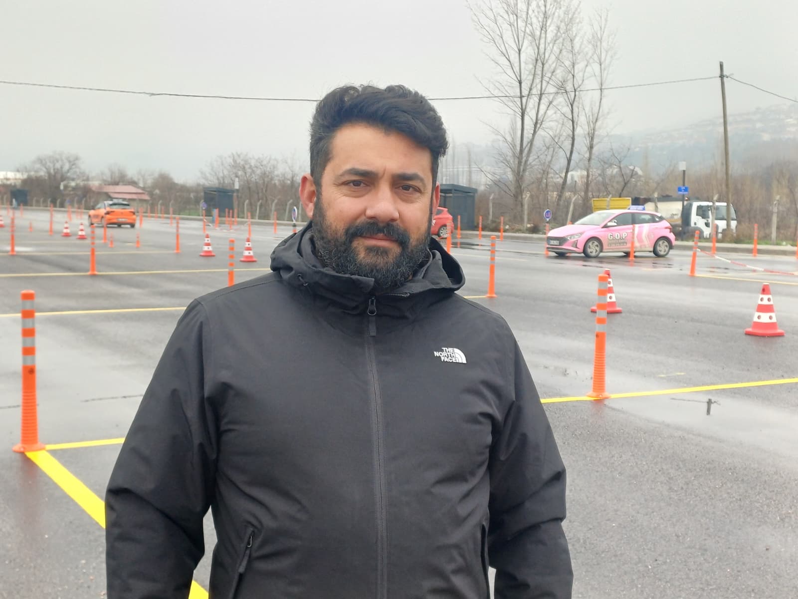 Whatsapp Image 2026 02 11 At 14.35.29