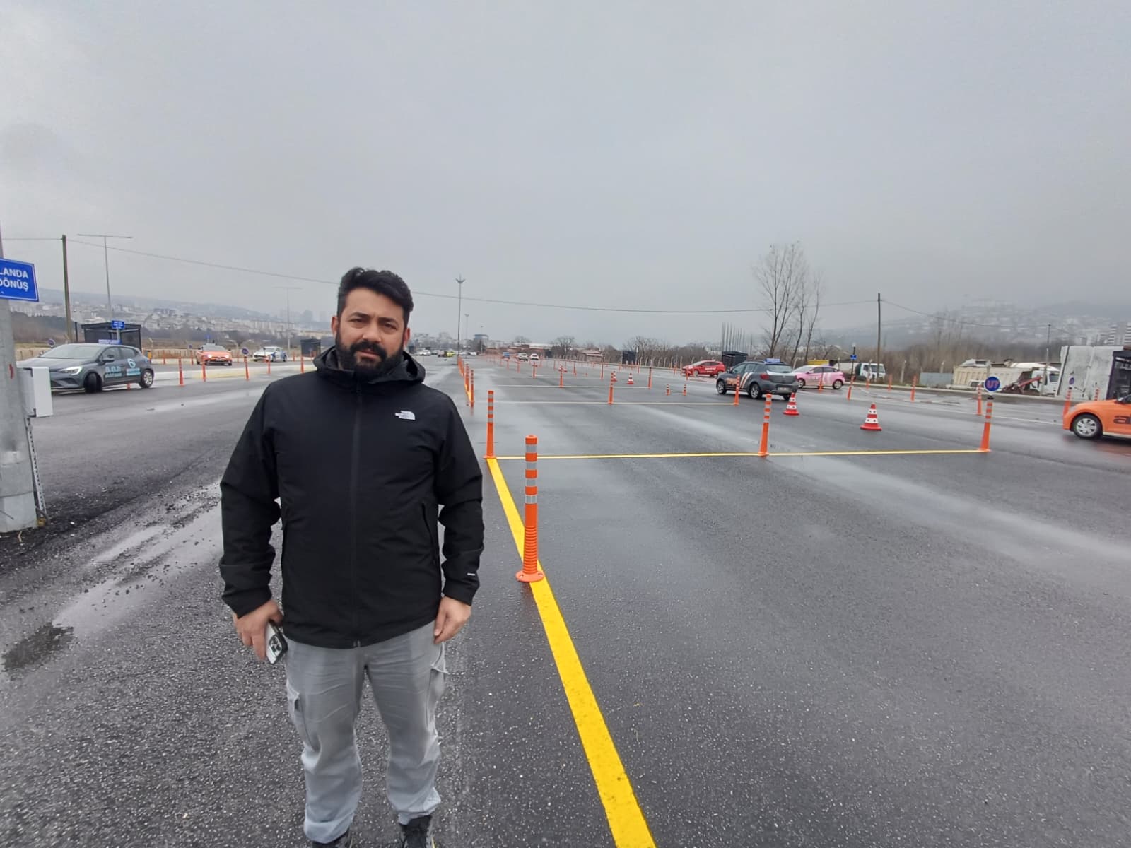 Whatsapp Image 2026 02 11 At 14.35.30 (1)