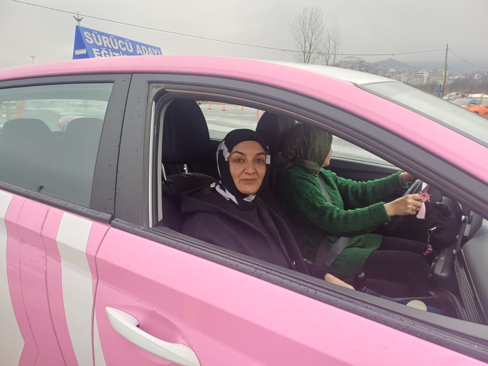 Whatsapp Image 2026 02 11 At 14.35.31 (1)