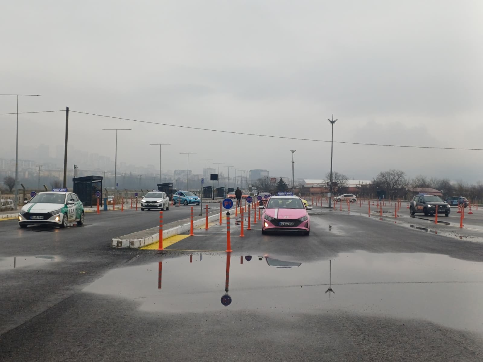 Whatsapp Image 2026 02 11 At 14.35.32 (2)