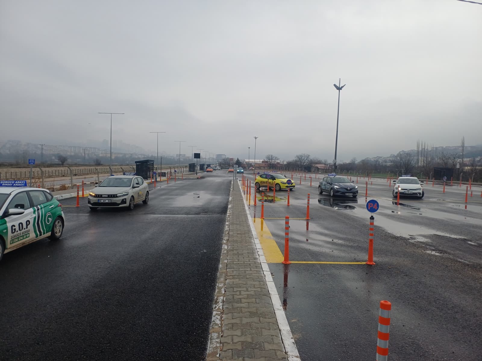 Whatsapp Image 2026 02 11 At 14.35.32 (3)