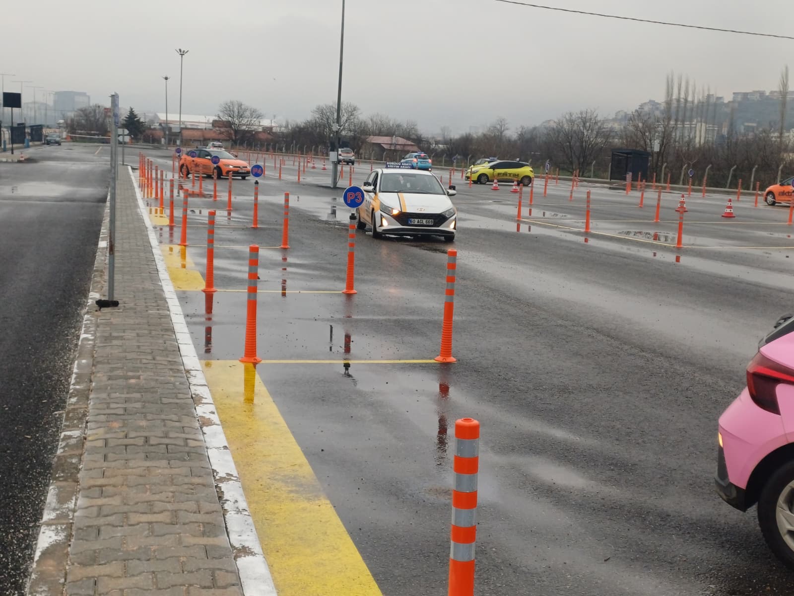 Whatsapp Image 2026 02 11 At 14.35.32