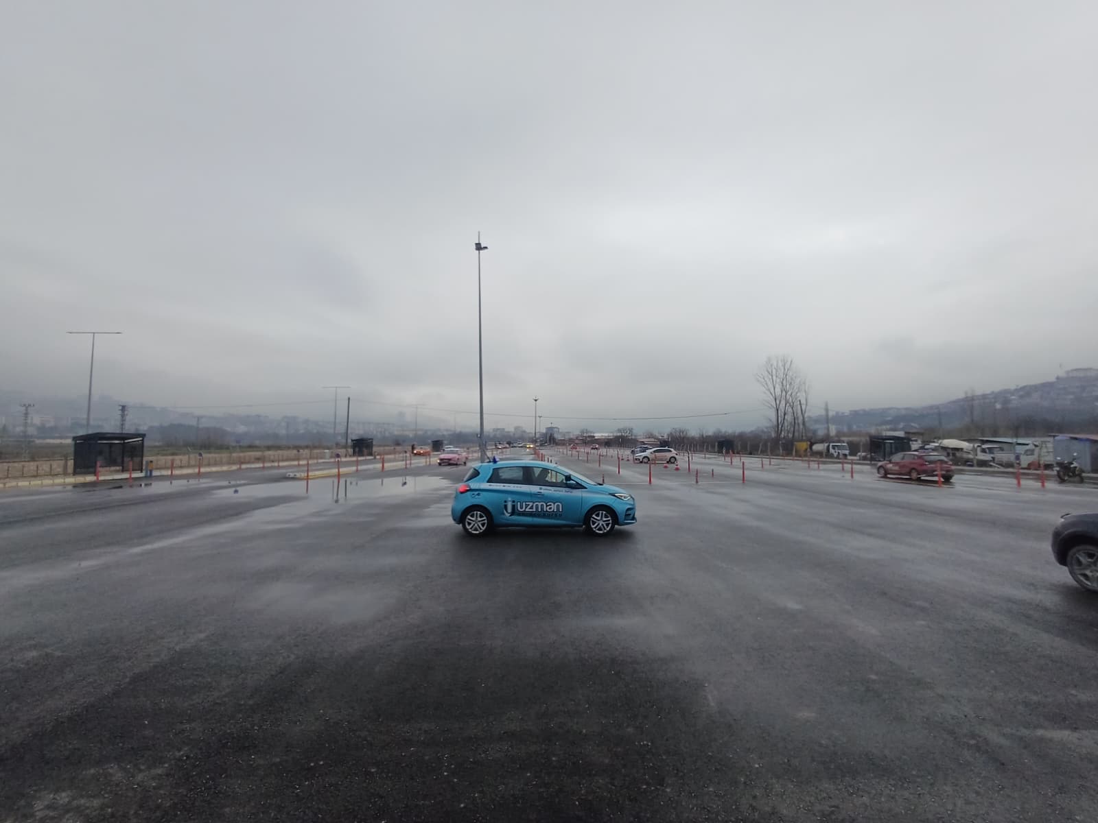 Whatsapp Image 2026 02 11 At 14.35.33 (1)