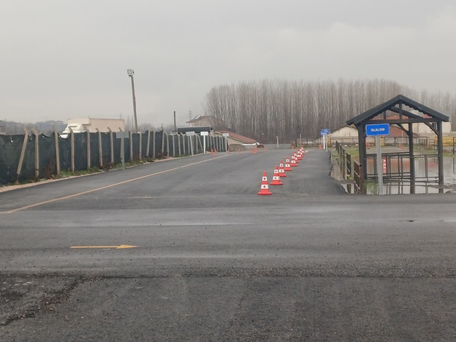 Whatsapp Image 2026 02 11 At 14.35.34 (1)