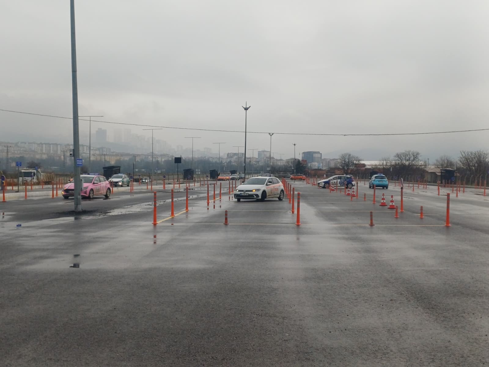 Whatsapp Image 2026 02 11 At 14.35.34 (2)