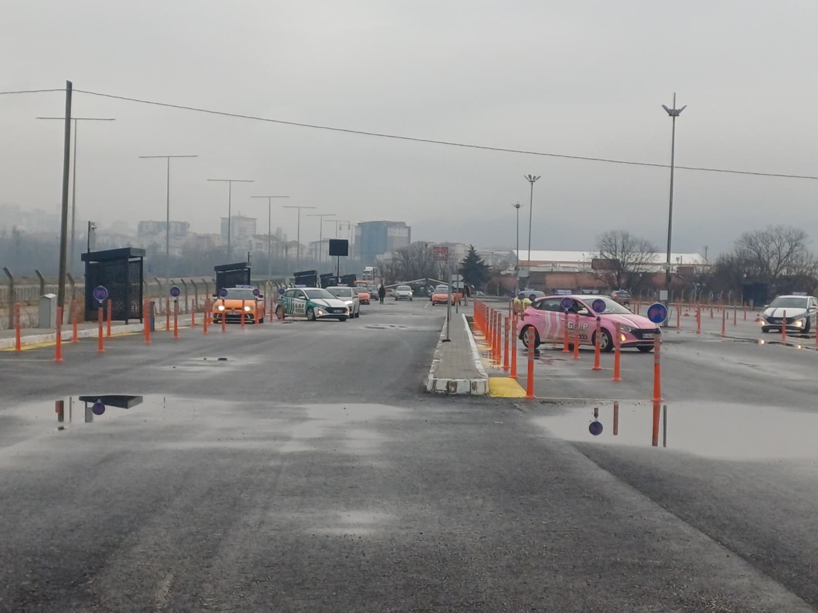 Whatsapp Image 2026 02 11 At 14.35.34