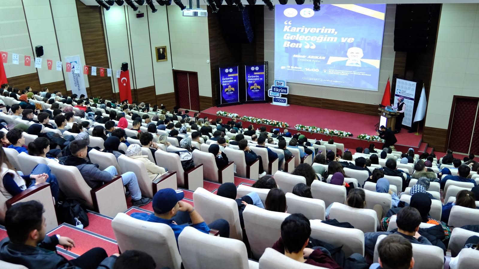 Whatsapp Image 2026 02 11 At 16.35.49 (1)