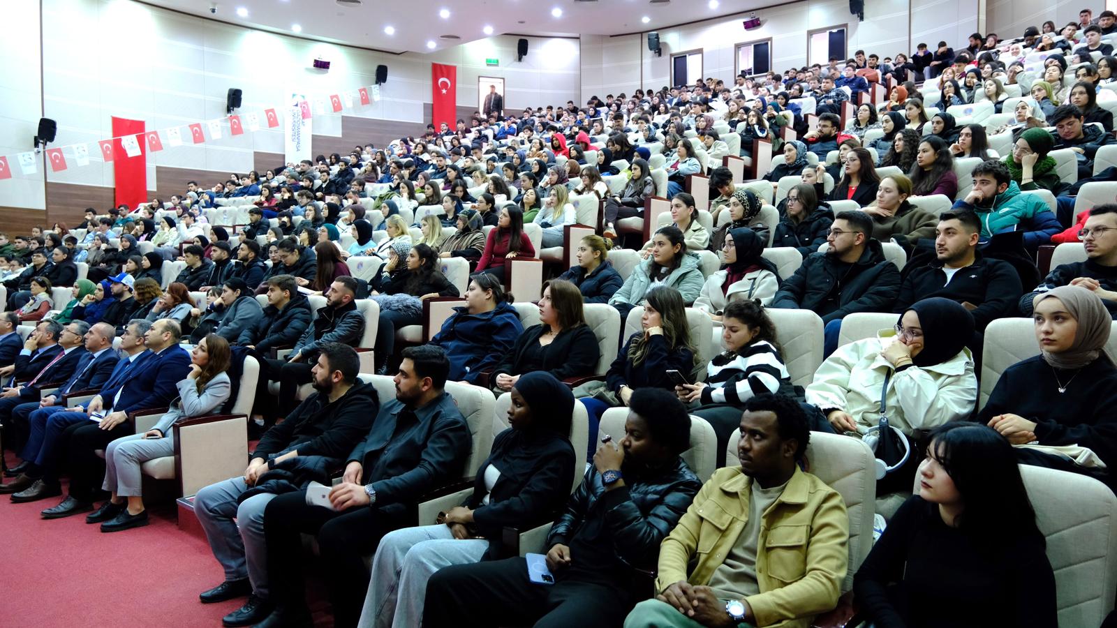 Whatsapp Image 2026 02 11 At 16.35.49