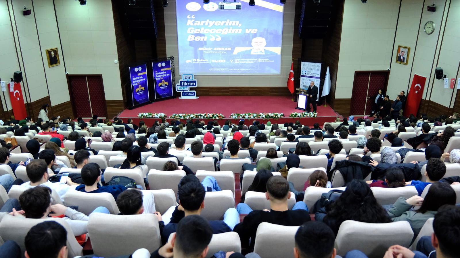 Whatsapp Image 2026 02 11 At 16.35.50