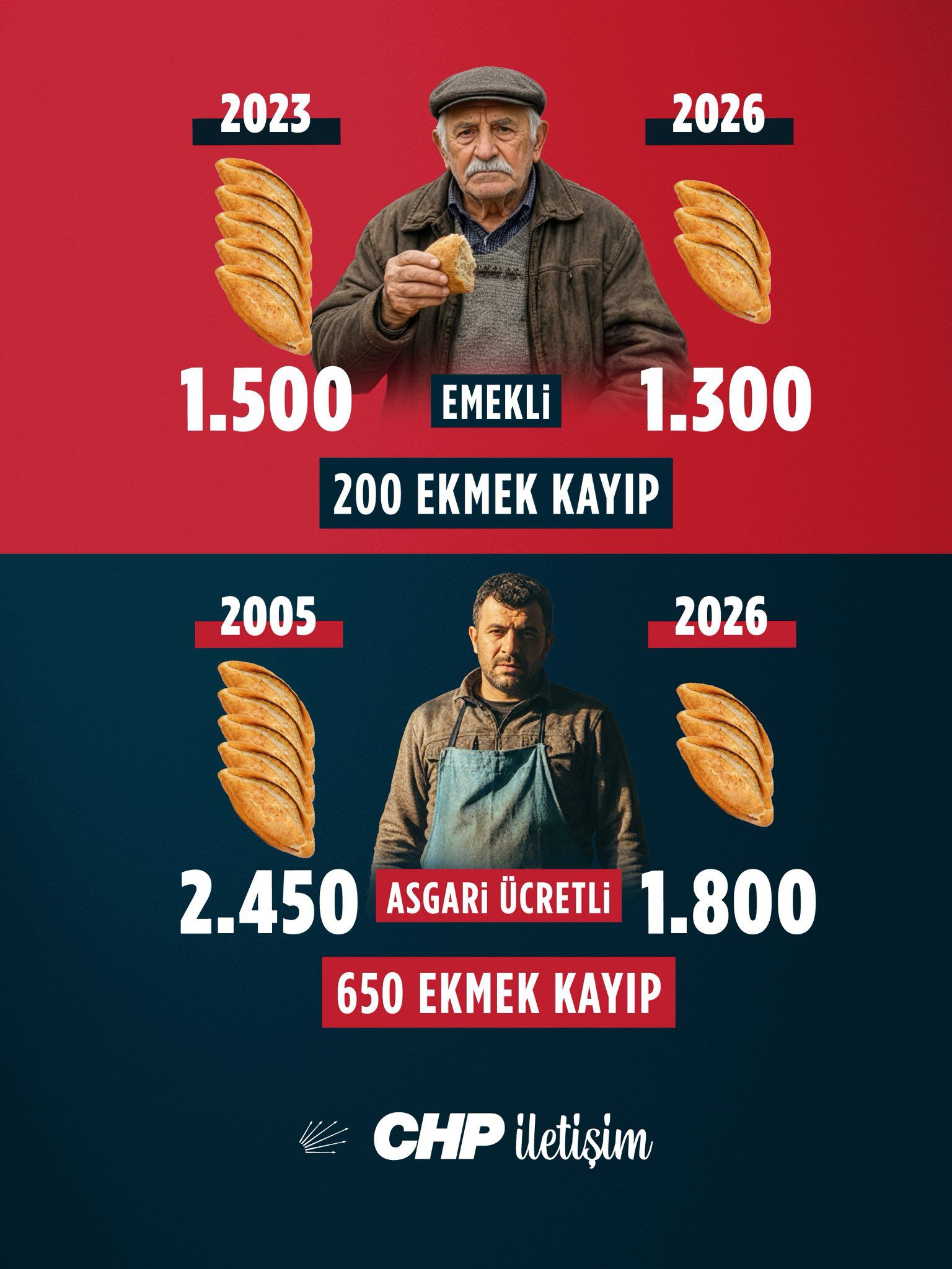 Whatsapp Image 2026 02 12 At 09.09.20