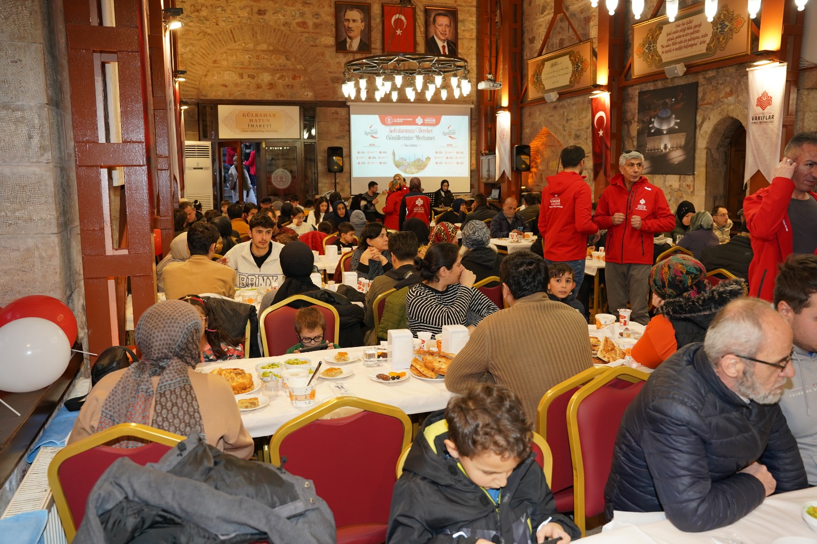 Whatsapp Image 2026 02 12 At 09.14.00