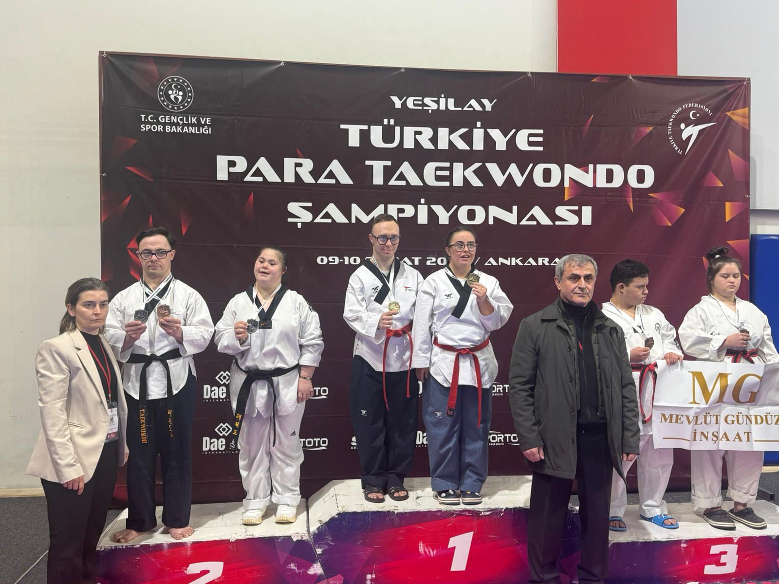 Whatsapp Image 2026 02 12 At 11.18.49 (1)