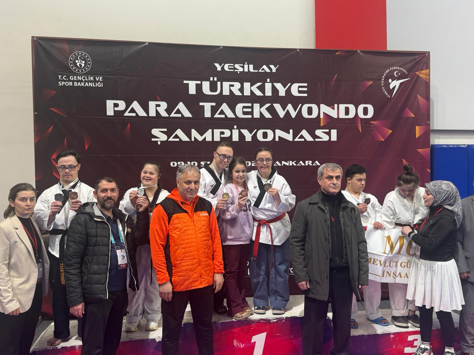 Whatsapp Image 2026 02 12 At 11.18.49 (2)