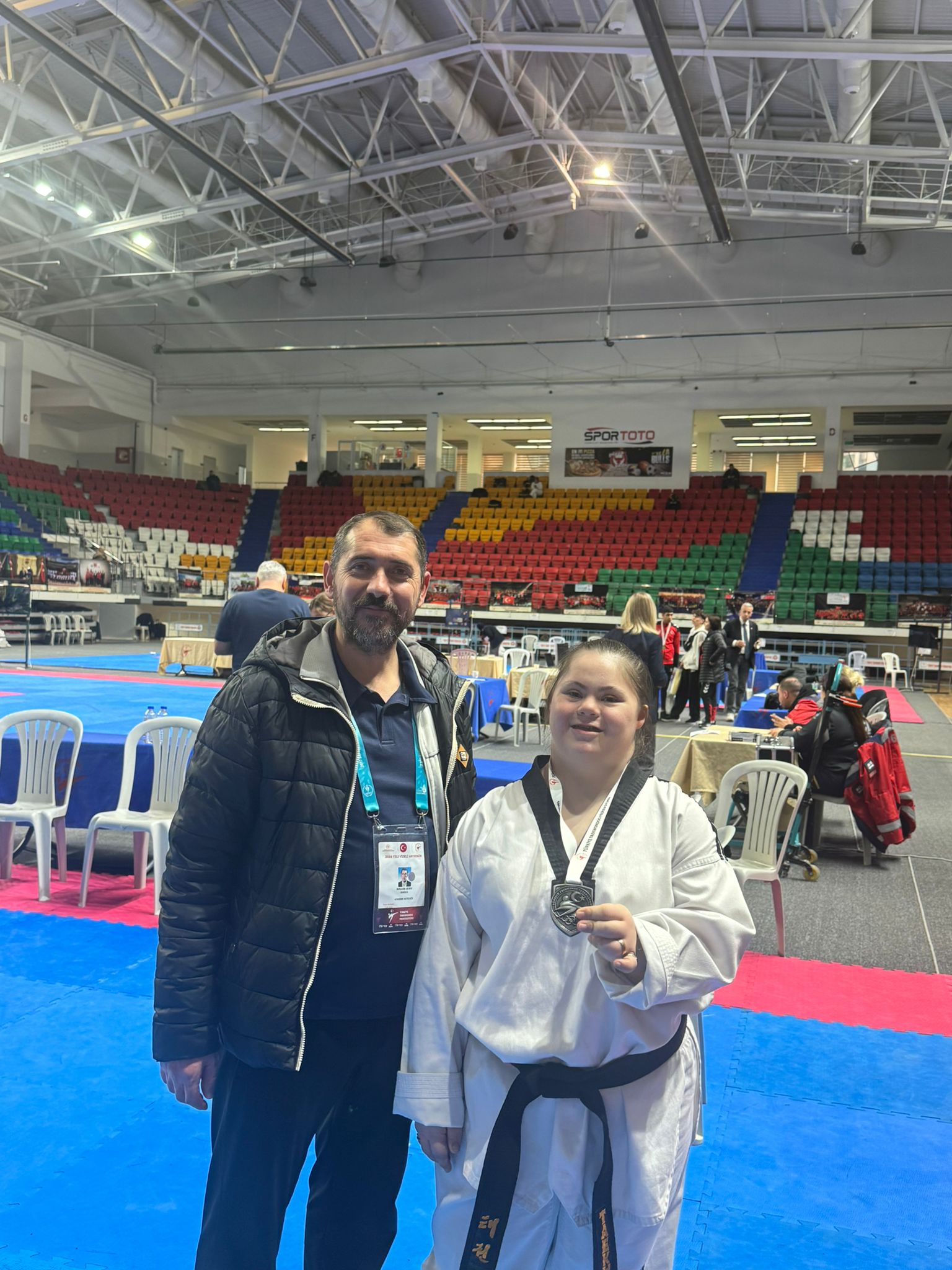 Whatsapp Image 2026 02 12 At 11.18.49 (3)