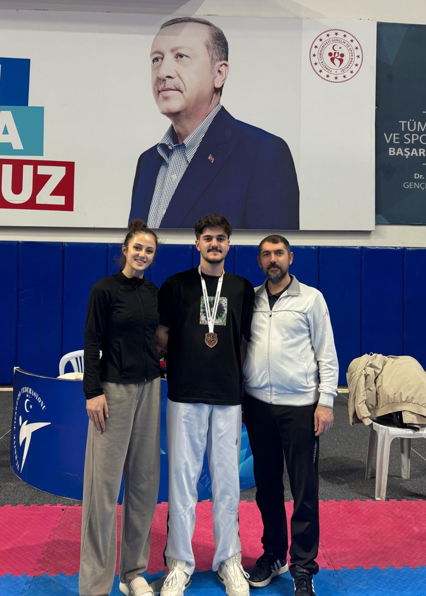 Whatsapp Image 2026 02 12 At 11.18.50 (1)