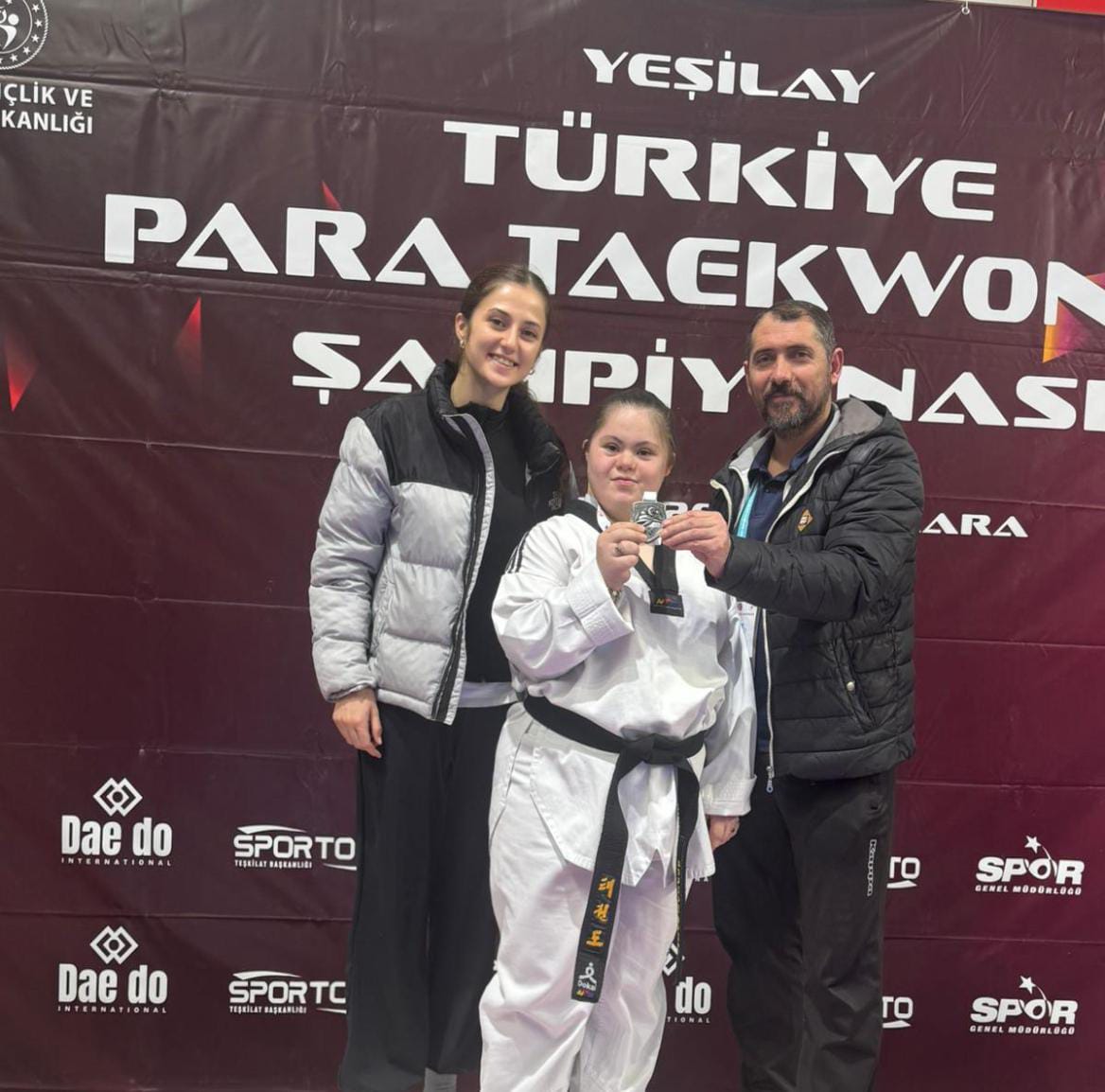 Whatsapp Image 2026 02 12 At 11.18.50