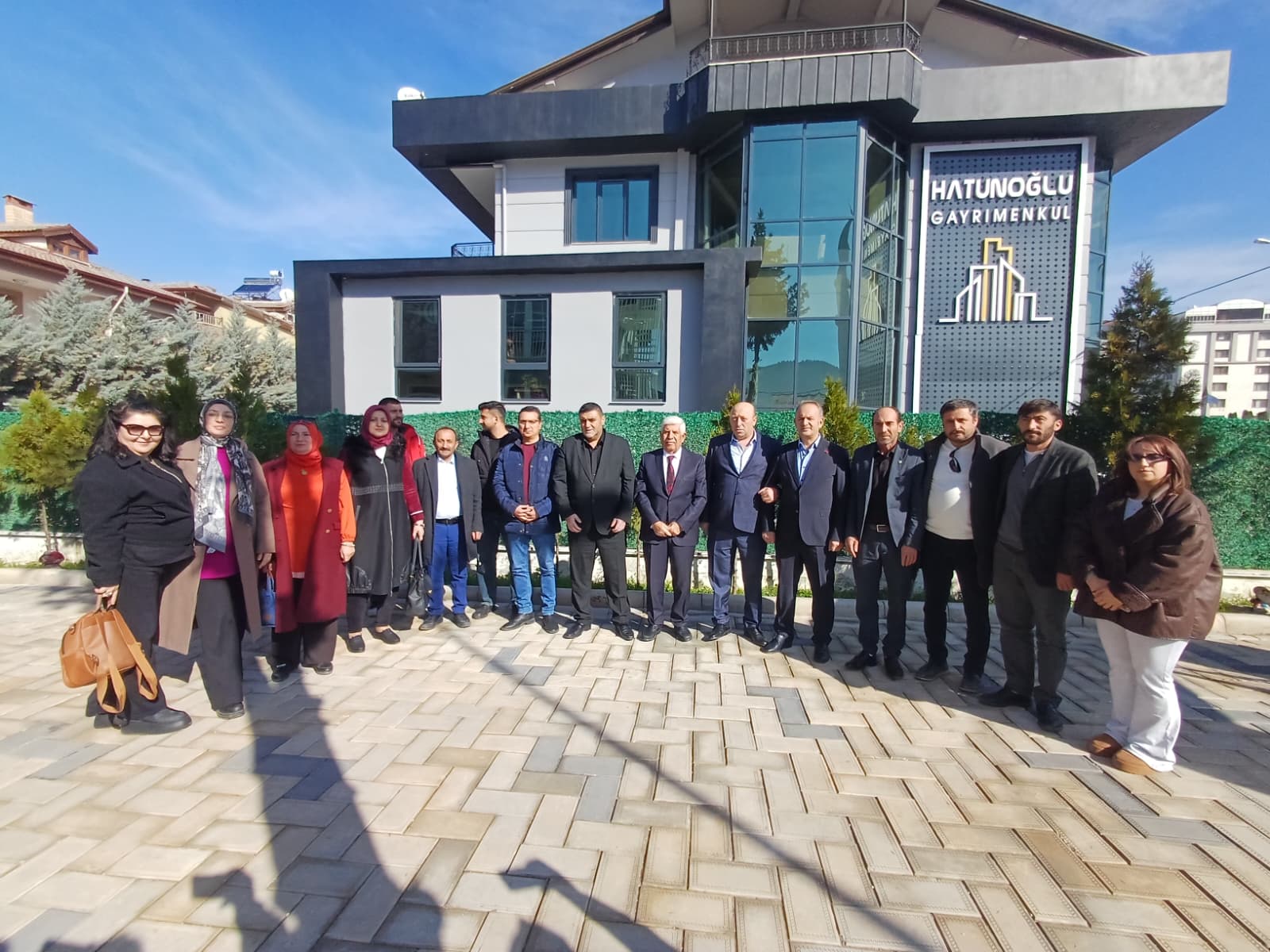 Whatsapp Image 2026 02 12 At 12.01.52