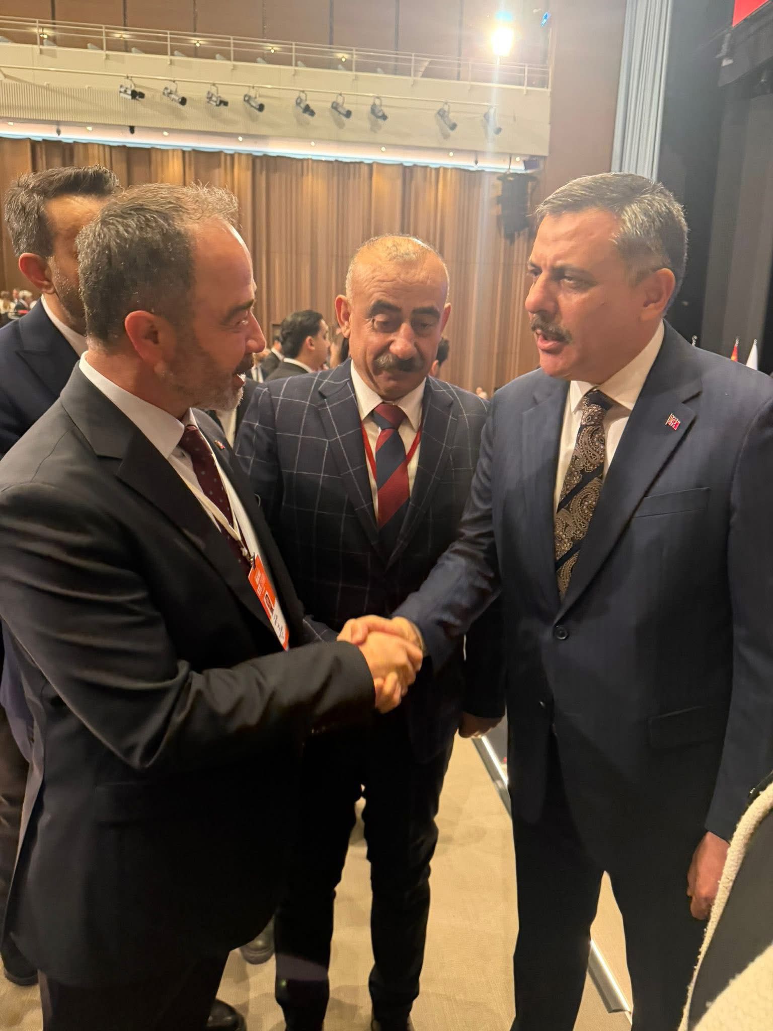 Whatsapp Image 2026 02 12 At 23.04.19 (1)