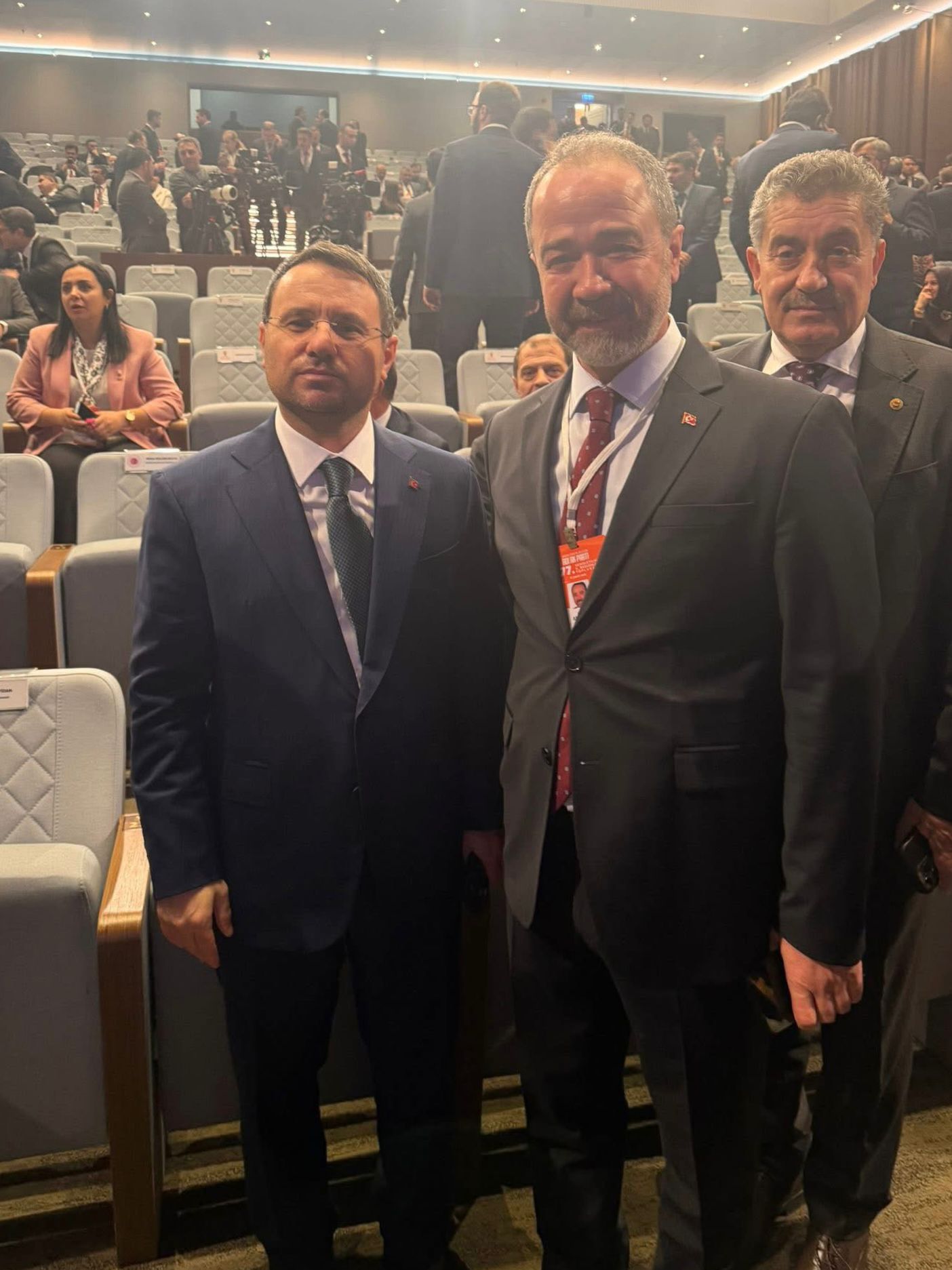 Whatsapp Image 2026 02 12 At 23.04.19 (2)