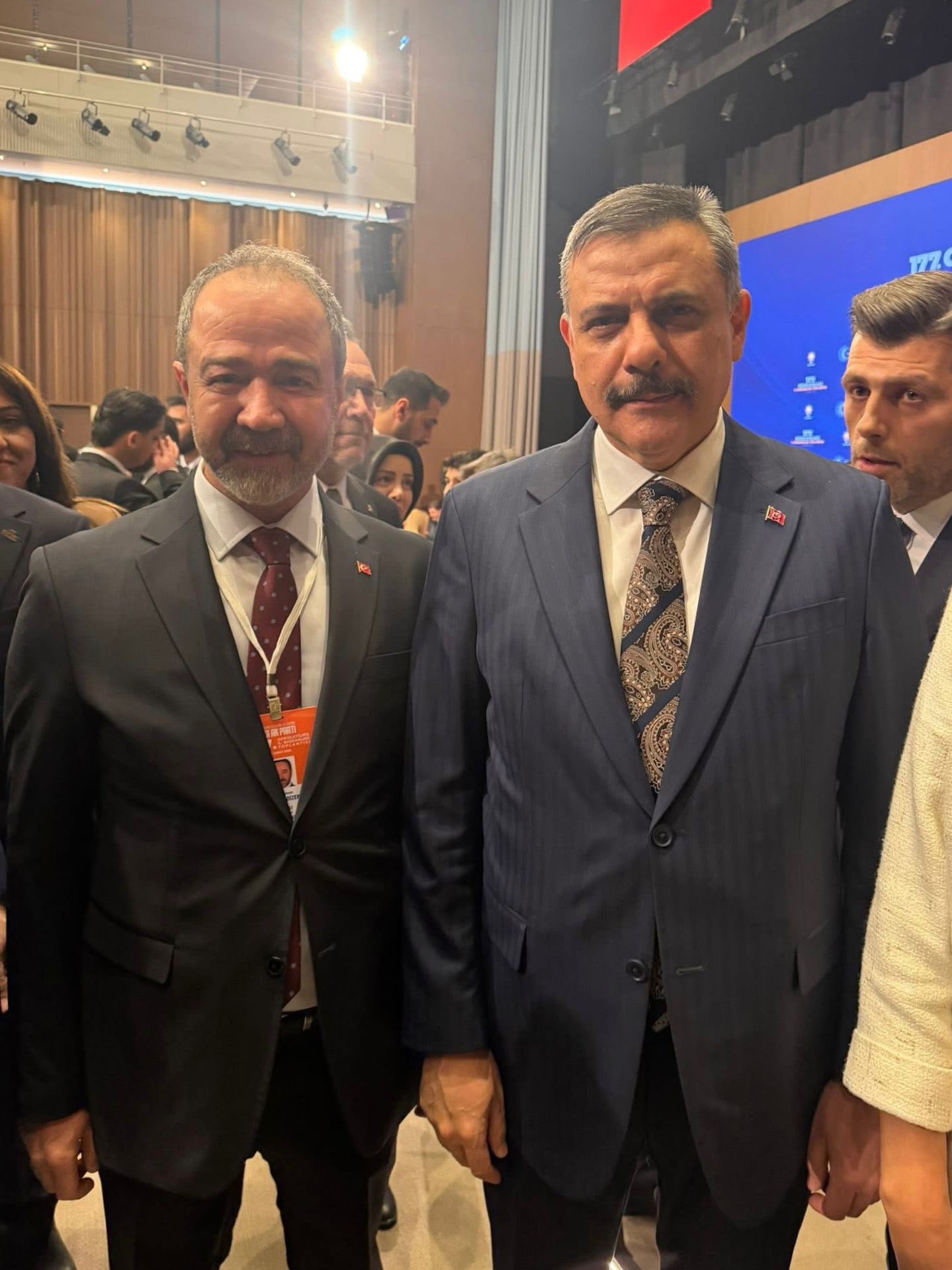 Whatsapp Image 2026 02 12 At 23.04.19