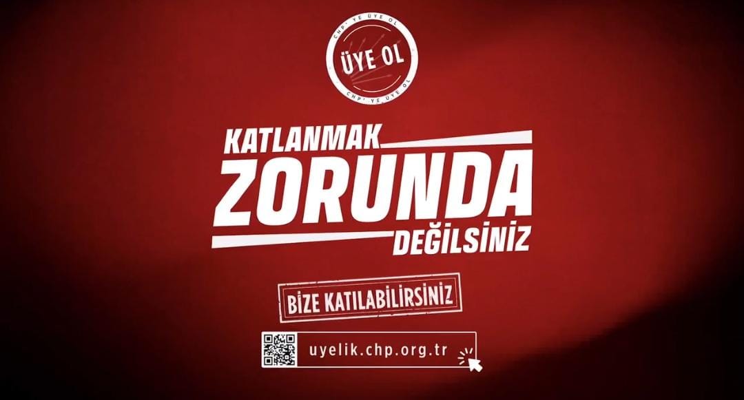 Whatsapp Image 2026 02 13 At 10.17.06