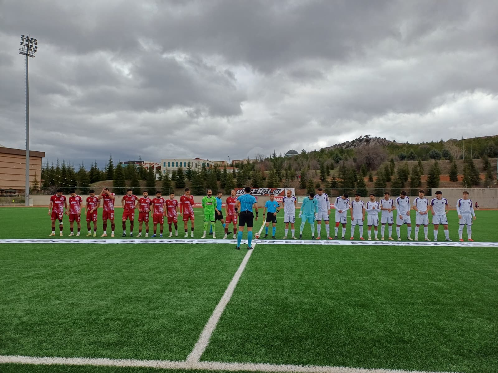 Whatsapp Image 2026 02 14 At 16.06.58