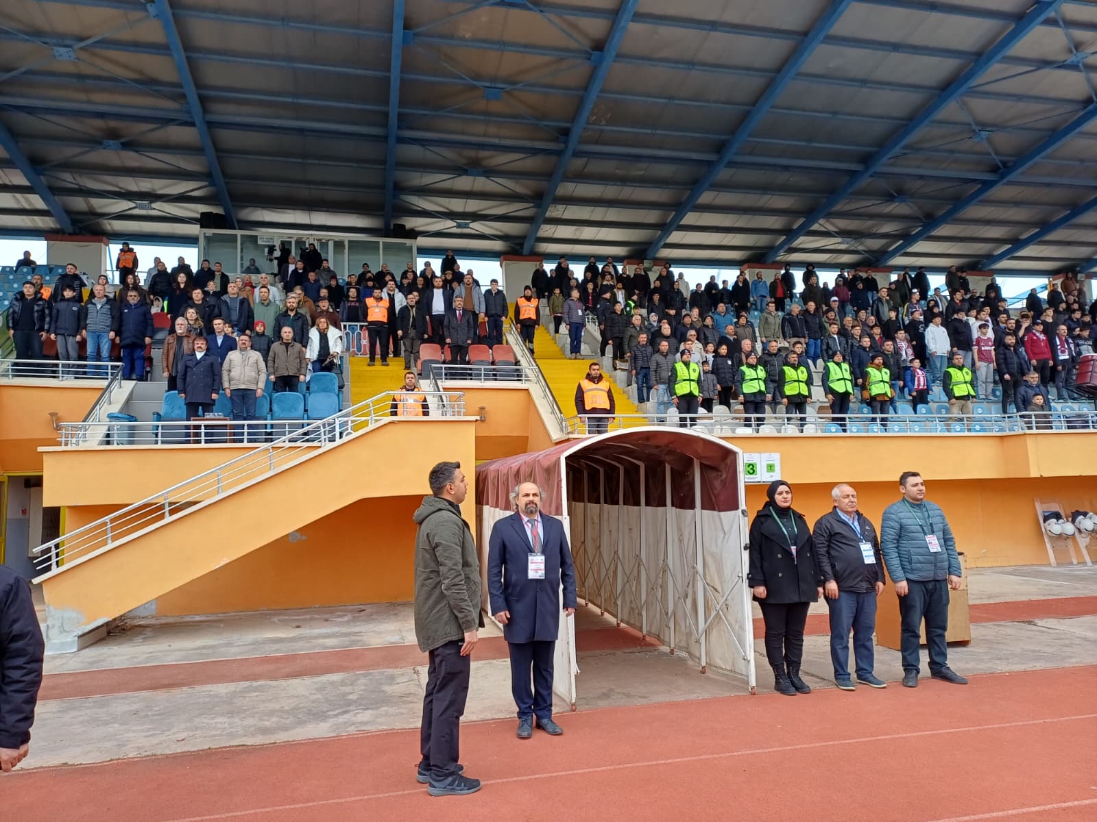 Whatsapp Image 2026 02 14 At 16.07.00