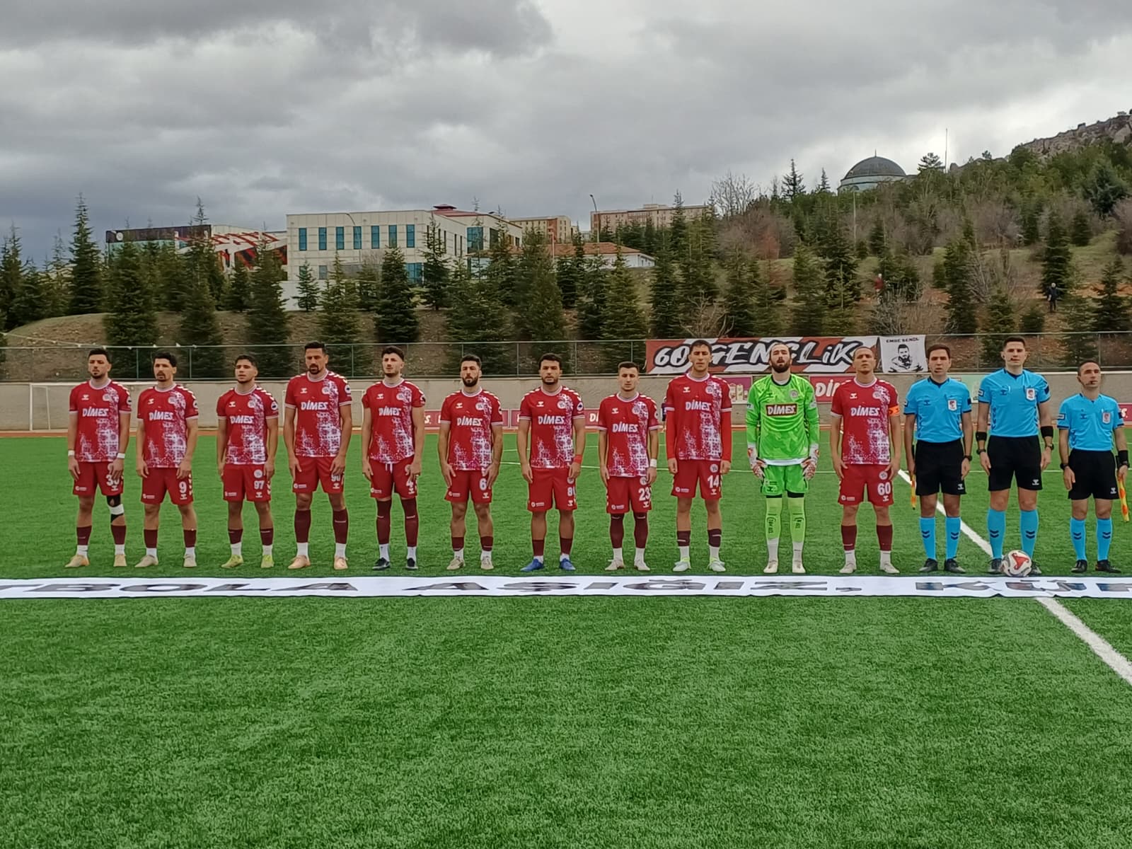 Whatsapp Image 2026 02 14 At 16.07.06