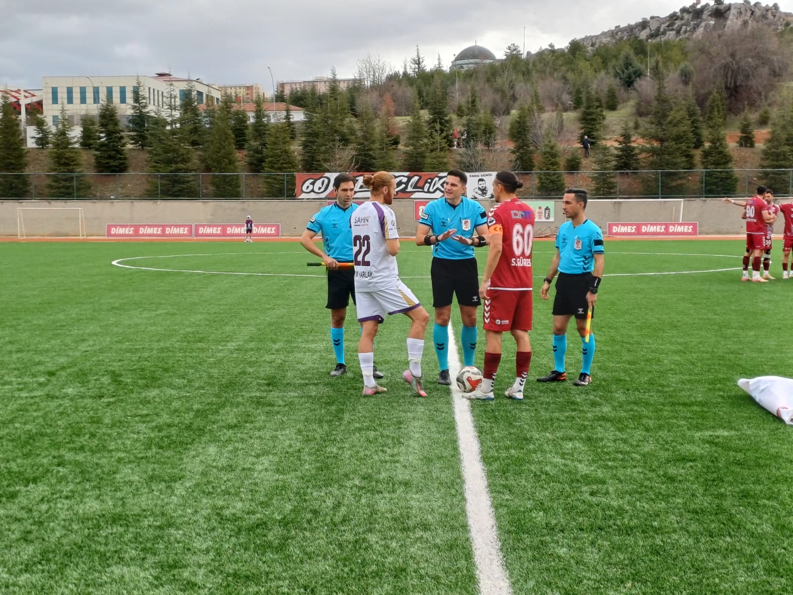 Whatsapp Image 2026 02 14 At 16.07.11