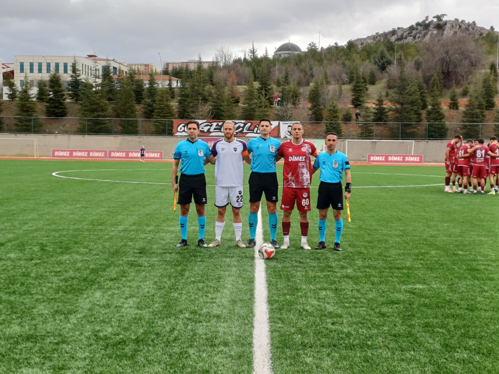 Whatsapp Image 2026 02 14 At 16.07.15