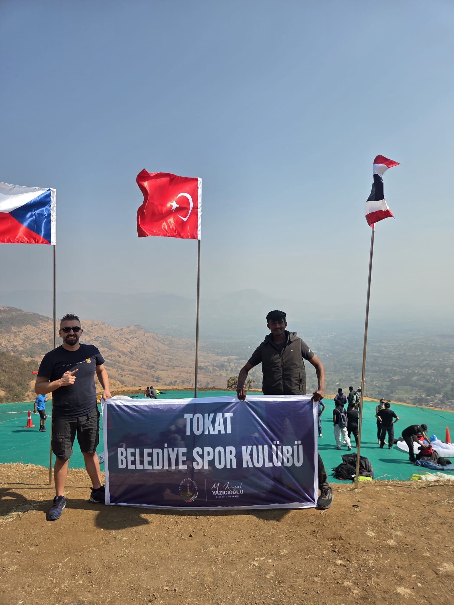 Whatsapp Image 2026 02 14 At 20.49.17