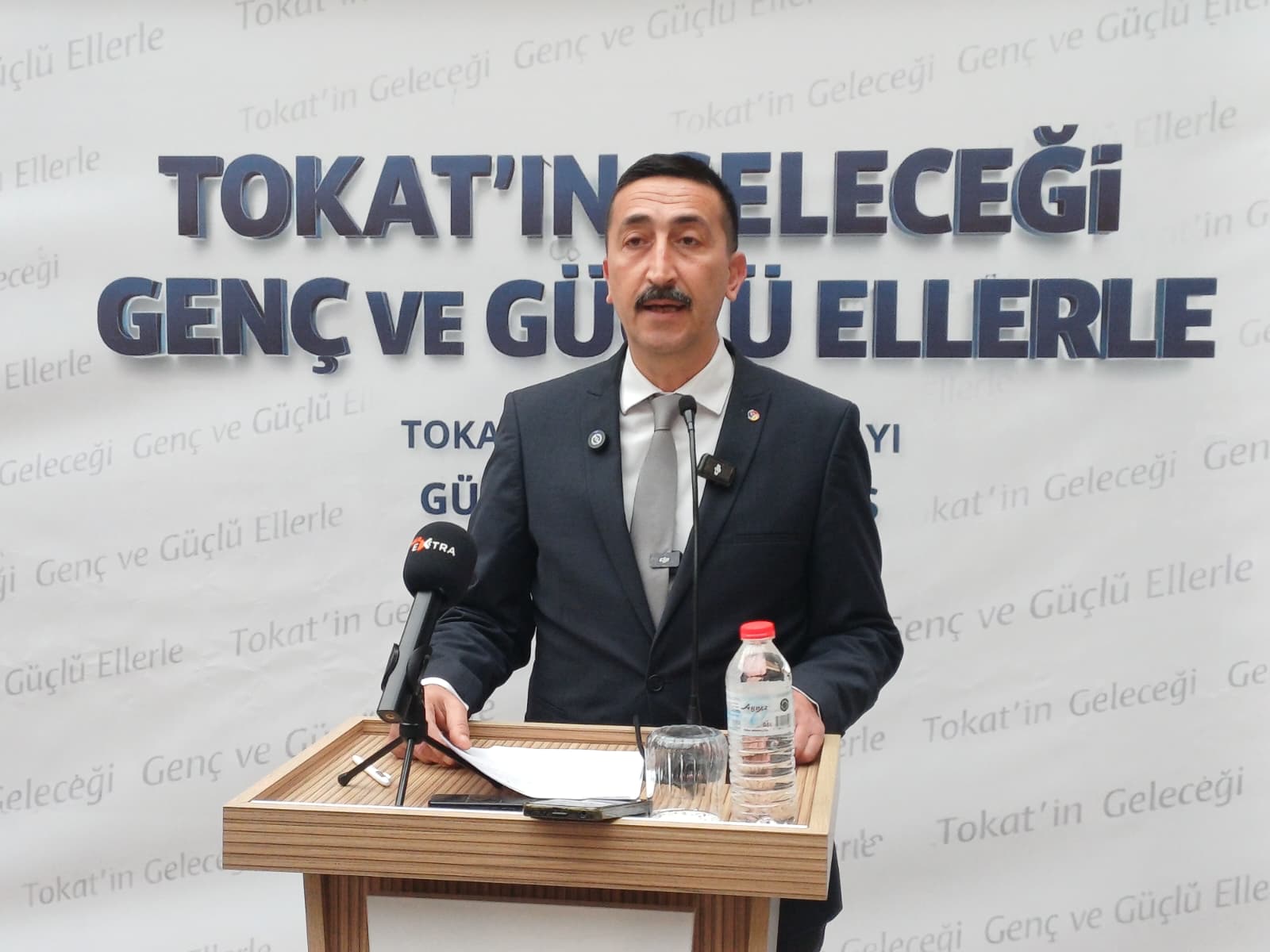 Whatsapp Image 2026 02 17 At 11.21.52