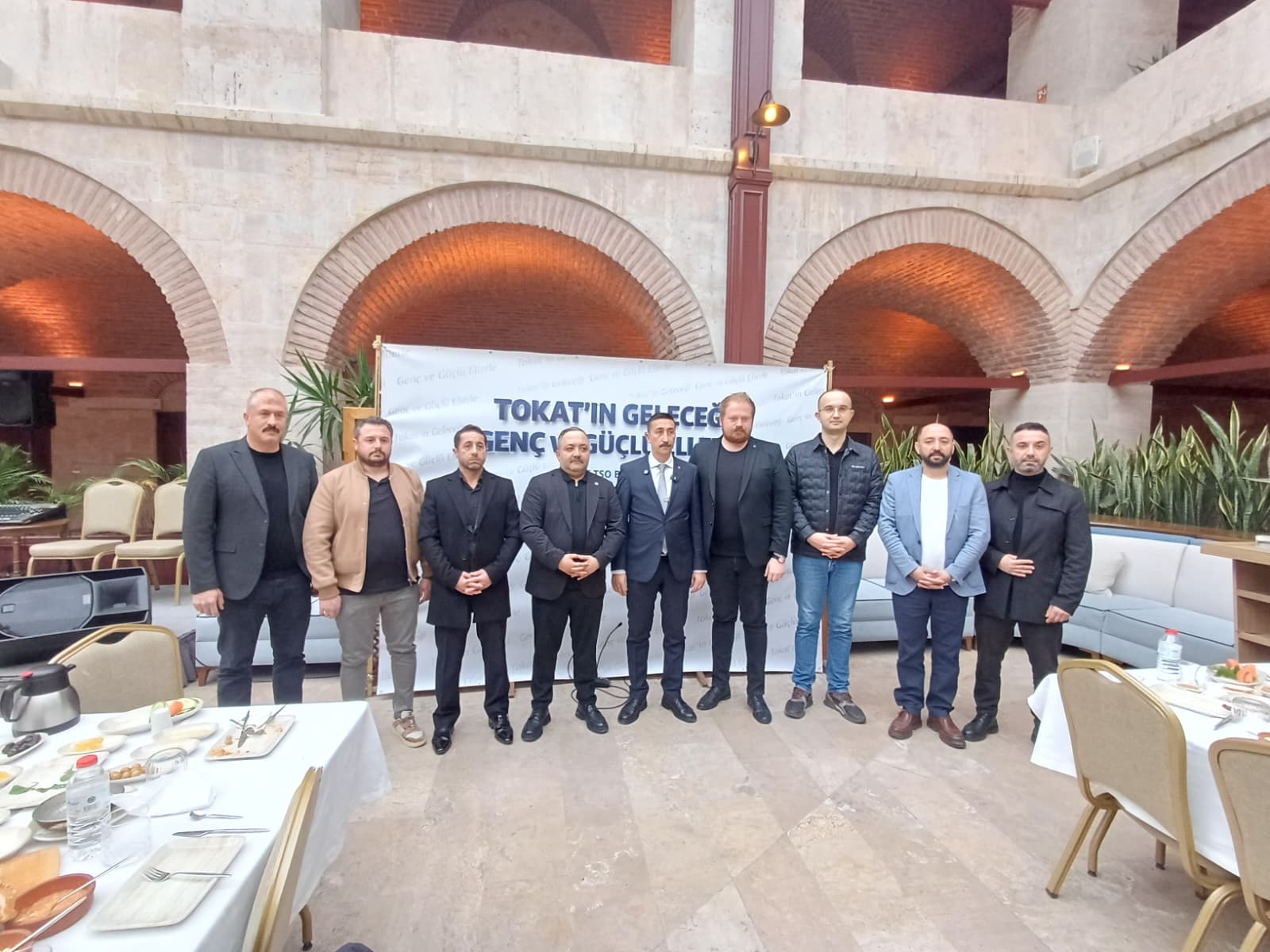 Whatsapp Image 2026 02 17 At 11.21.59