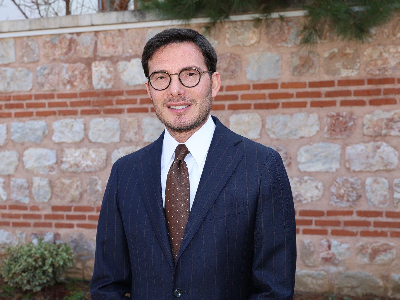 Whatsapp Image 2026 02 17 At 15.11.21