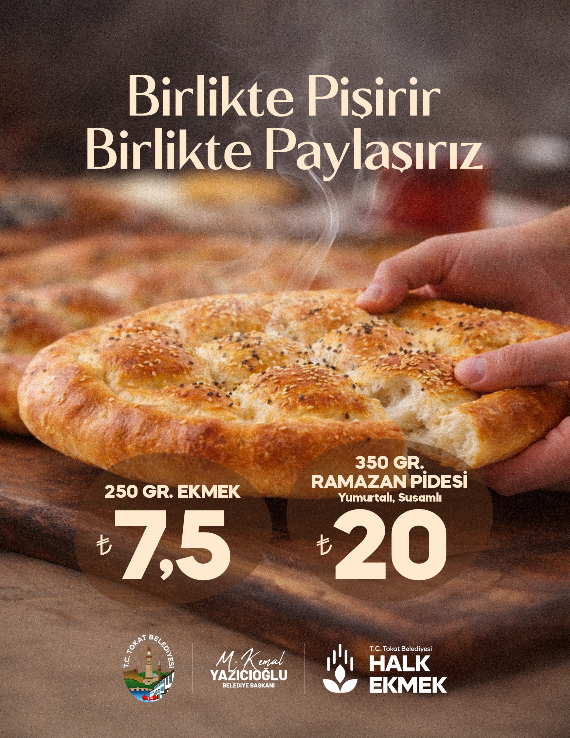 Whatsapp Image 2026 02 17 At 15.11.22