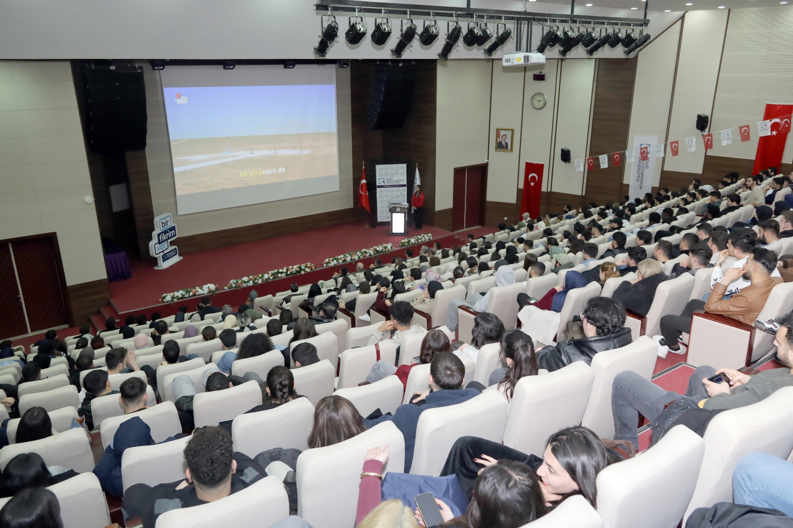 Whatsapp Image 2026 02 17 At 15.13.32 (1)