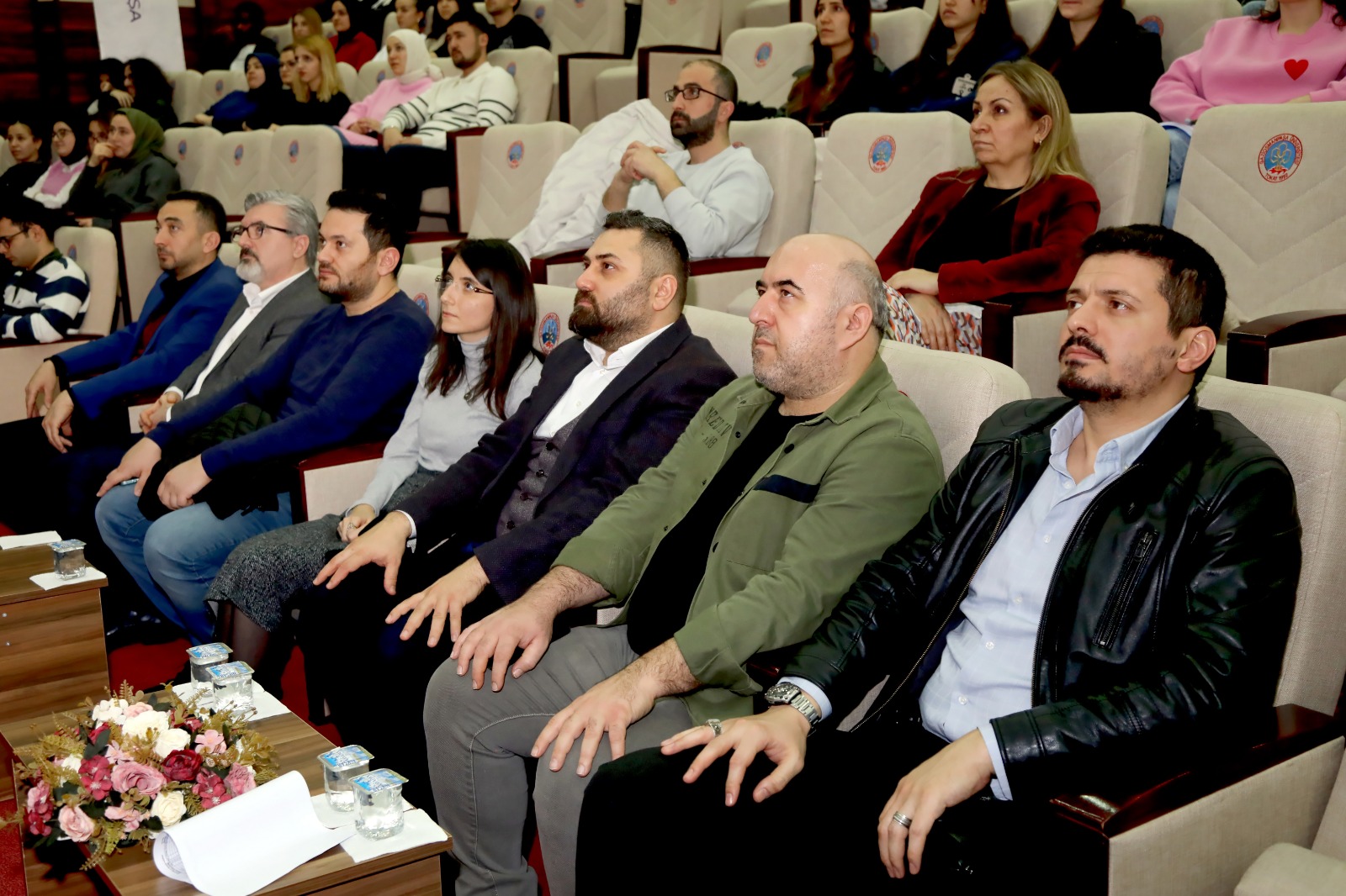 Whatsapp Image 2026 02 17 At 15.13.32