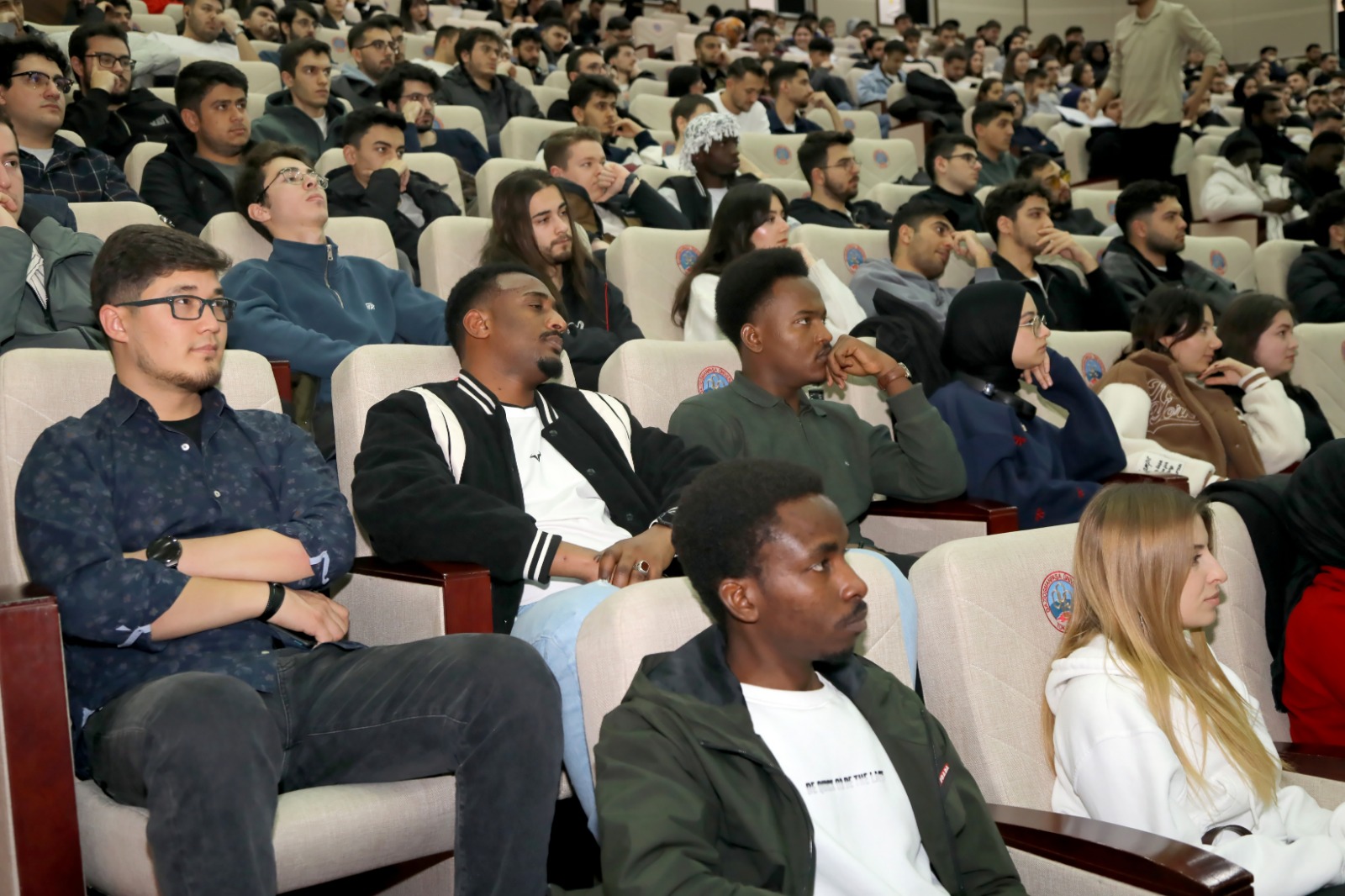 Whatsapp Image 2026 02 17 At 15.13.33 (1)