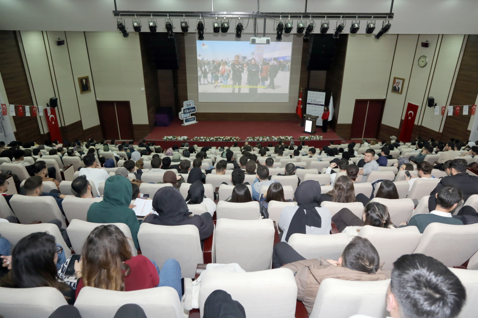 Whatsapp Image 2026 02 17 At 15.13.33