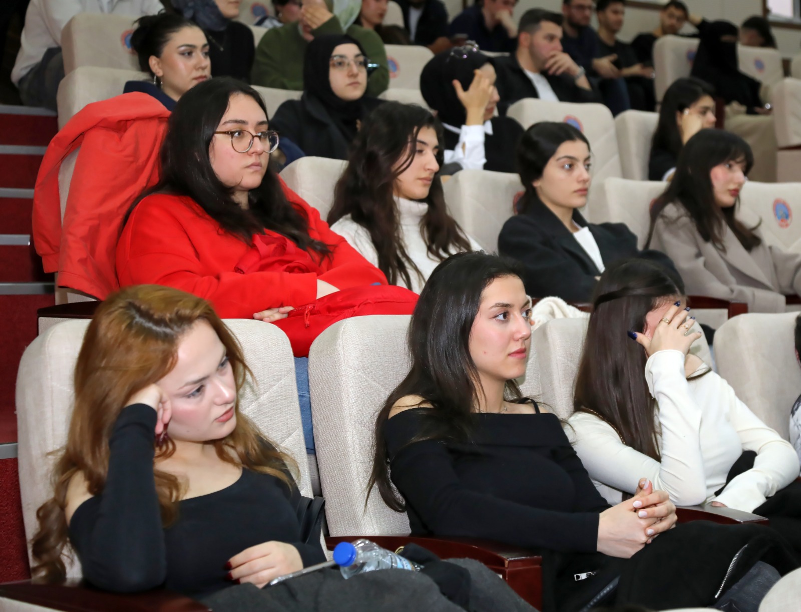 Whatsapp Image 2026 02 17 At 15.13.34 (1)