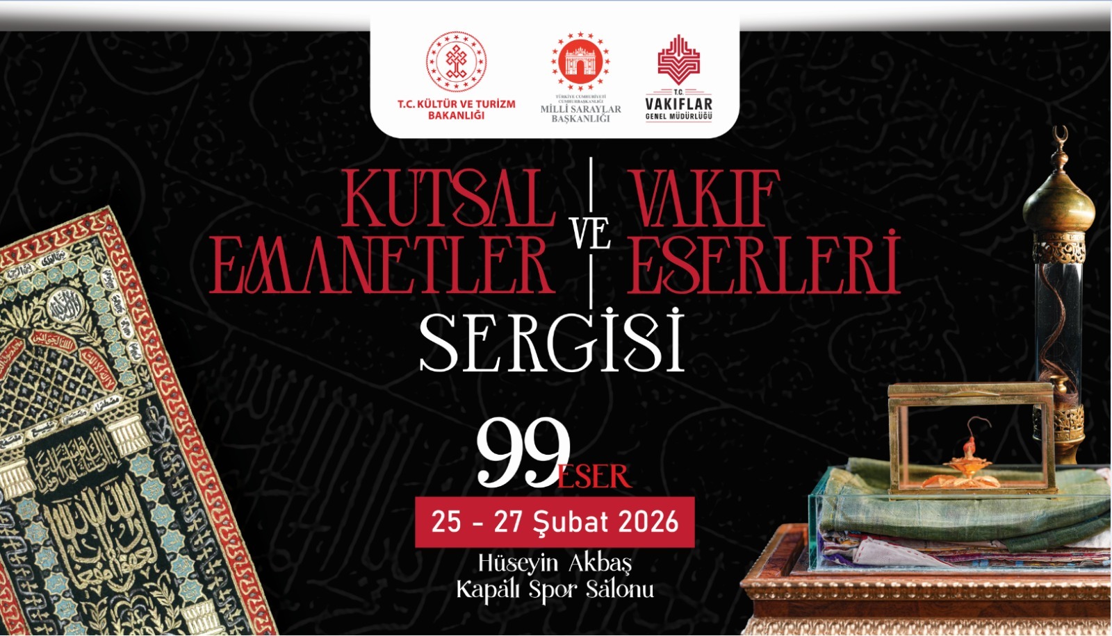 Whatsapp Image 2026 02 17 At 15.15.57