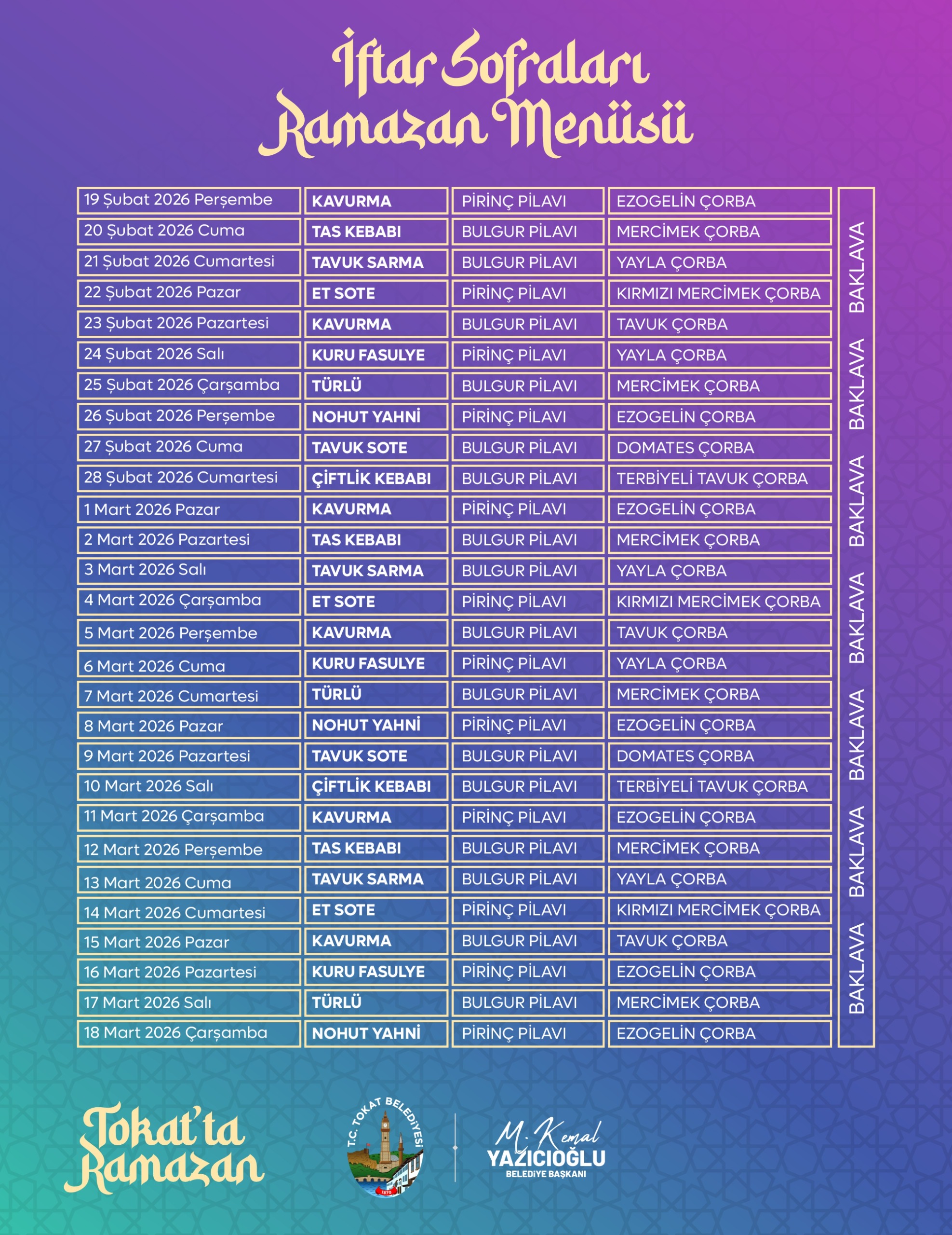 Whatsapp Image 2026 02 18 At 14.39.37