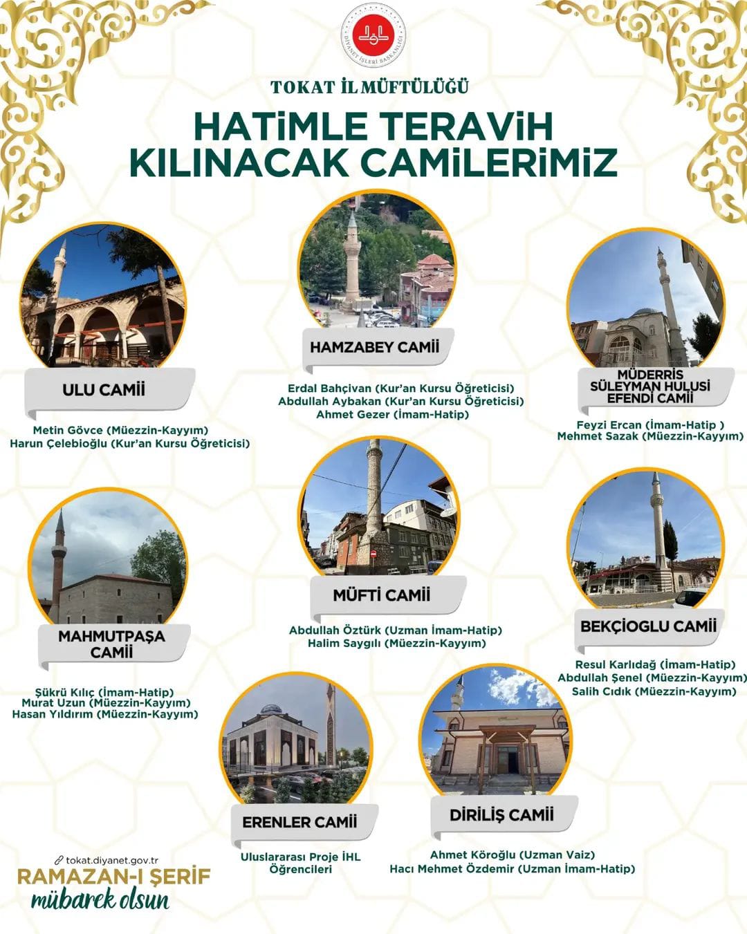 Whatsapp Image 2026 02 18 At 14.55.22 (1)